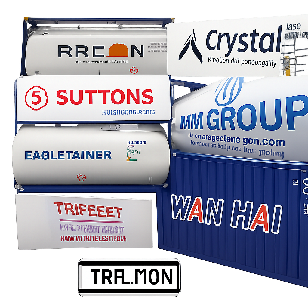 Enhance the uploaded