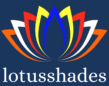 LotusShades