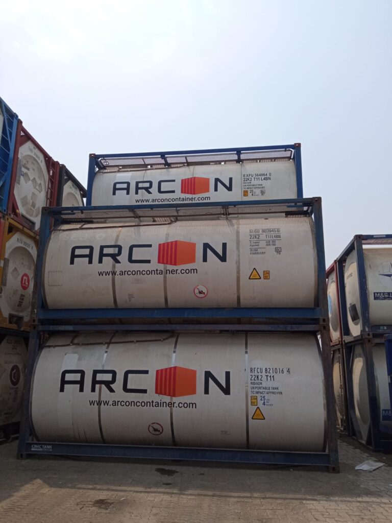 WhatsApp Image 2026-03-01 at 12.53.19 PM