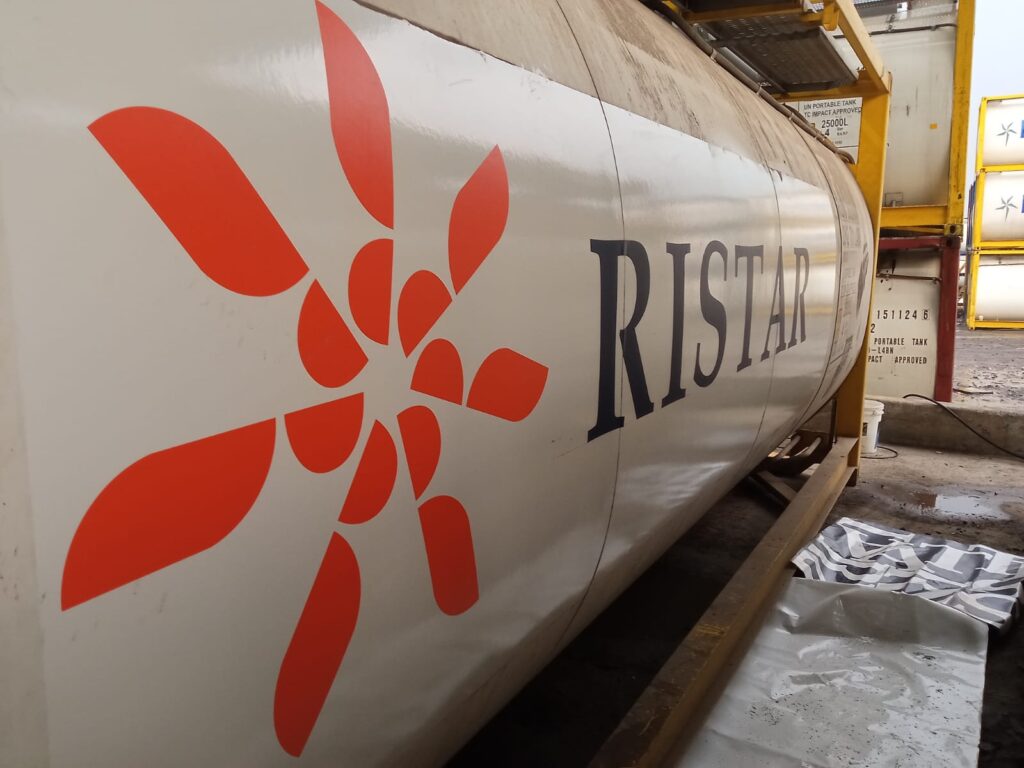 WhatsApp Image 2026-03-01 at 12.54.15 PM