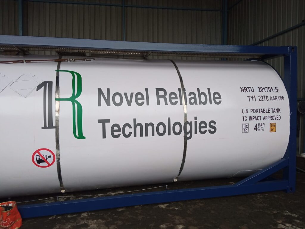 WhatsApp Image 2026-03-01 at 12.55.55 PM