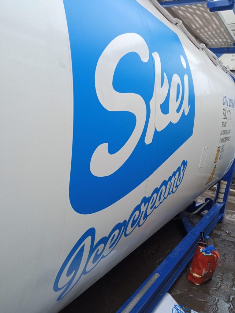 WhatsApp Image 2026-03-01 at 12.56.31 PM